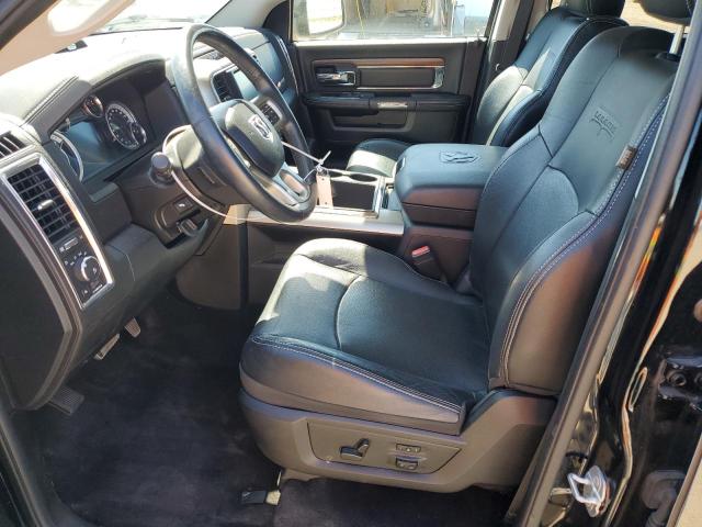 1C6RR7NT4FS546720 RAM 1500 Laie