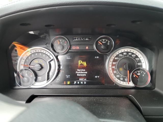 1C6RR7NT8HS854623 RAM 1500 Laie