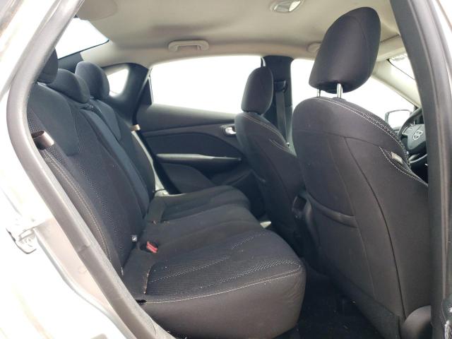 1C3CDFBB4FD420885 Dodge DART SXT