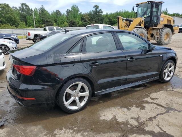 WAUB8GFF1G1114001 Audi A3 PREMIUM