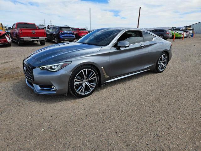JN1EV7EK7HM362604 Infiniti Q60 Premium