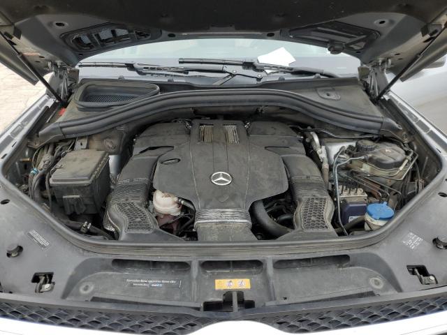 4JGDF6EE1HA779448 Mercedes-Benz Gls 450 4matic