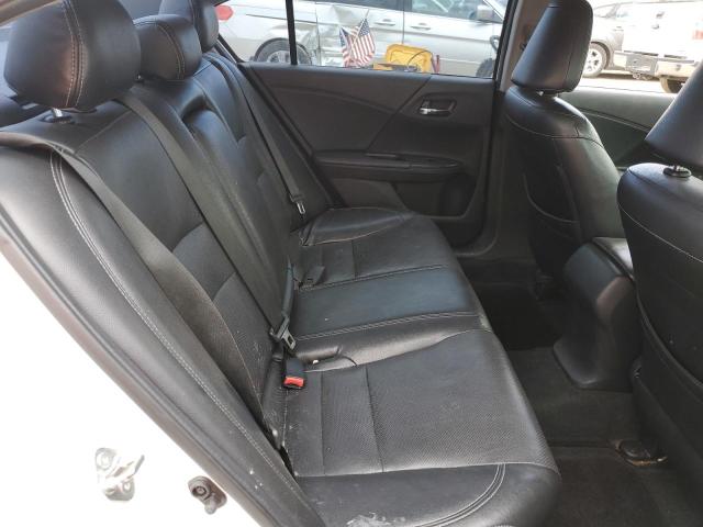 1HGCR2F51FA247243 Honda ACCORD SPO