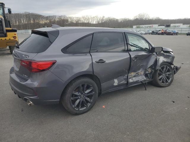 5J8YD4H01KL007495 Acura MDX A-SPEC