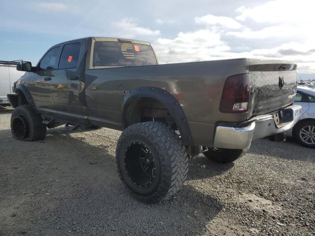 3C6UR5HL7EG244712 RAM 2500 St