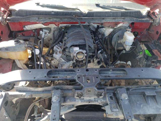 3GTP1VEC0EG433414 GMC Sierra C1500 Slt
