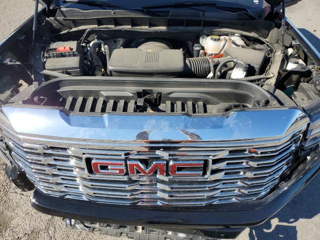 3GTUUGED2PG229330 GMC Sierra K1500 Denali
