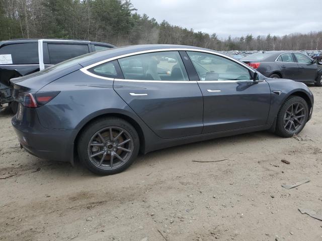 5YJ3E1EA1LF591029 Tesla MODEL 3