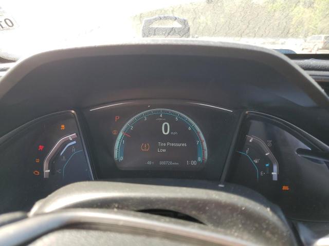 SHHFK7H56JU210584 Honda CIVIC EX