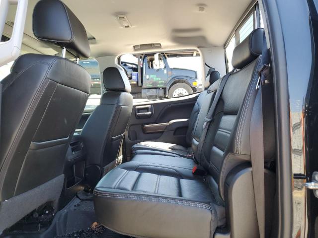 3GTU2PEJ9JG153091 GMC Sierra K1500 Denali
