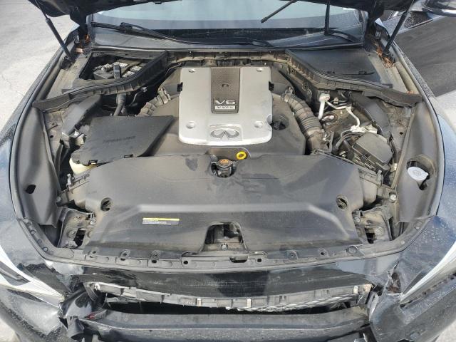 JN1BV7ARXFM420577 Infiniti Q50 BASE