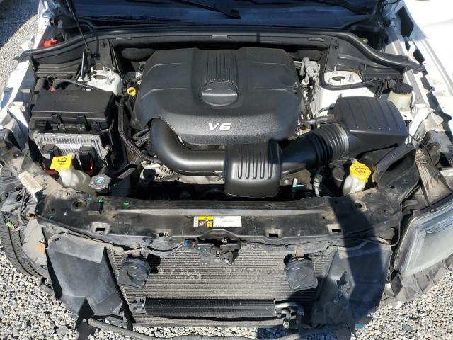 1C4RJEBG3FC669818 Jeep Grand Cherokee Limited