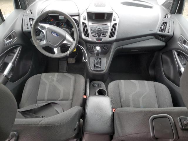 NM0LS7F75G1248217 Ford Transit Connect Xlt