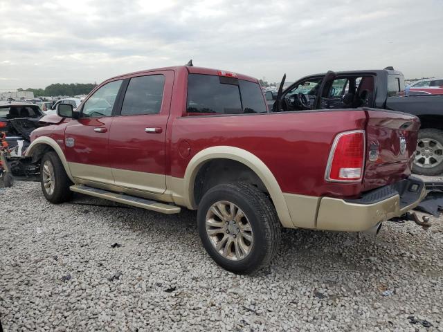 1C6RR7PT6FS568618 RAM 1500 Longhorn