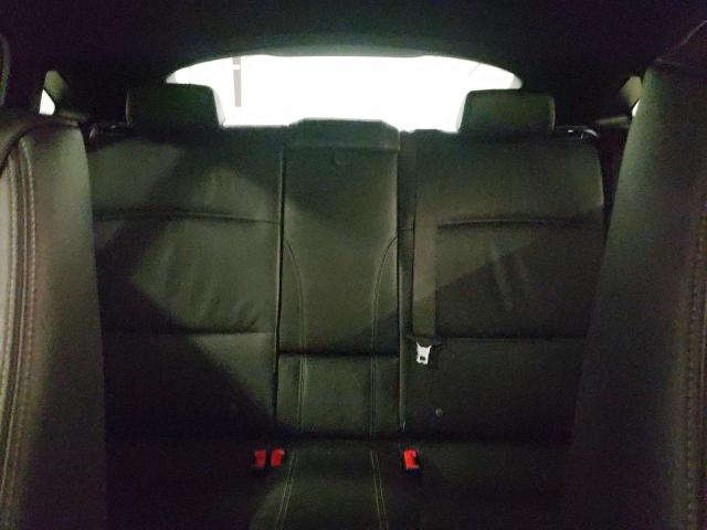 5UXXW7C54J0W63858 BMW X4 Xdrivem40i