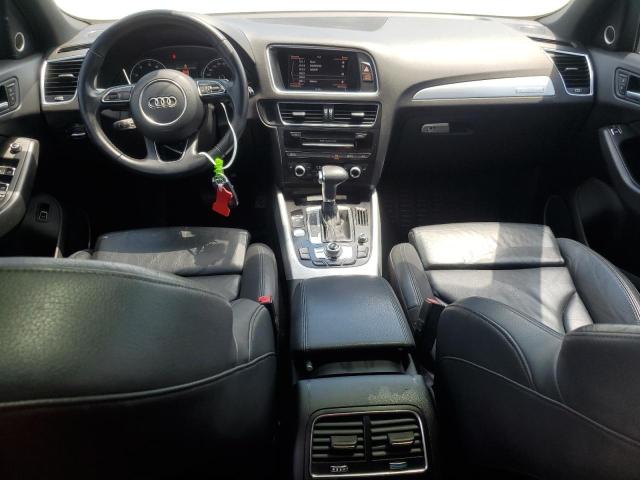 WA1M2AFP7HA054577 Audi Q5 Premium Plus