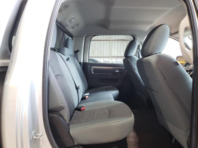1C6RR7LTXGS138985 RAM 1500 Slt