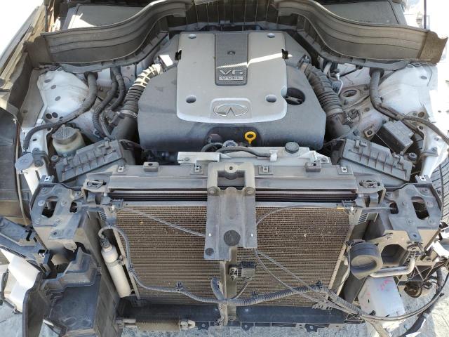 JN1BJ0RP9GM236089 Infiniti QX50