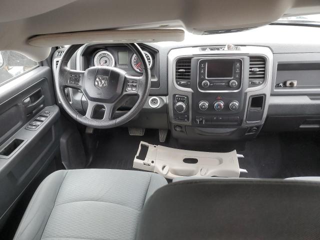 1C6RR7FT3ES420104 RAM 1500 St