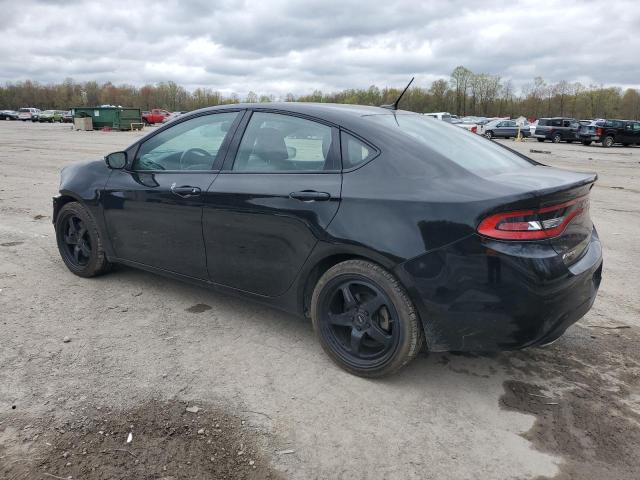 1C3CDFEB5GD538702 Dodge DART GT