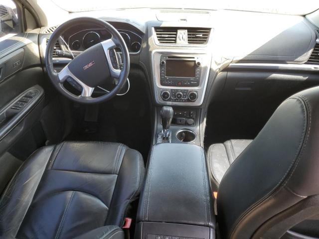 1GKKRRKD7GJ146892 GMC Acadia Slt-1