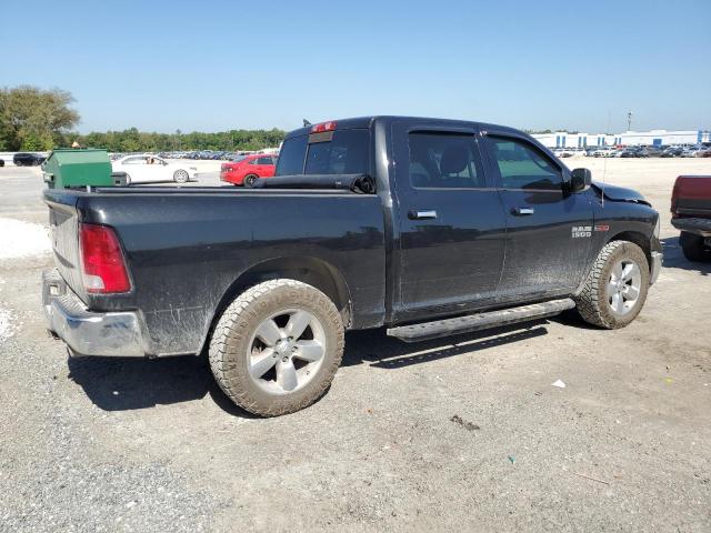 1C6RR6LM9HS751796 RAM 1500 Slt