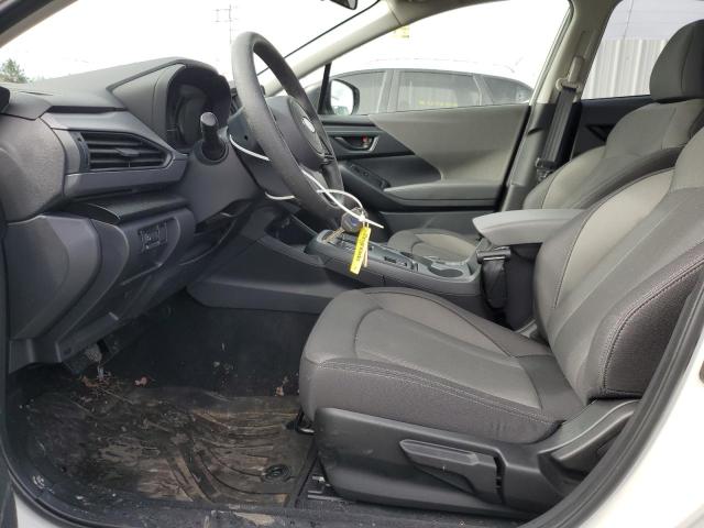 JF2GUABC4R8325248 Subaru Crosstrek
