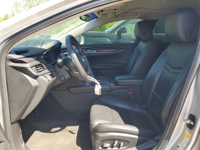 2G61M5S30K9145337 Cadillac XTS LUXURY