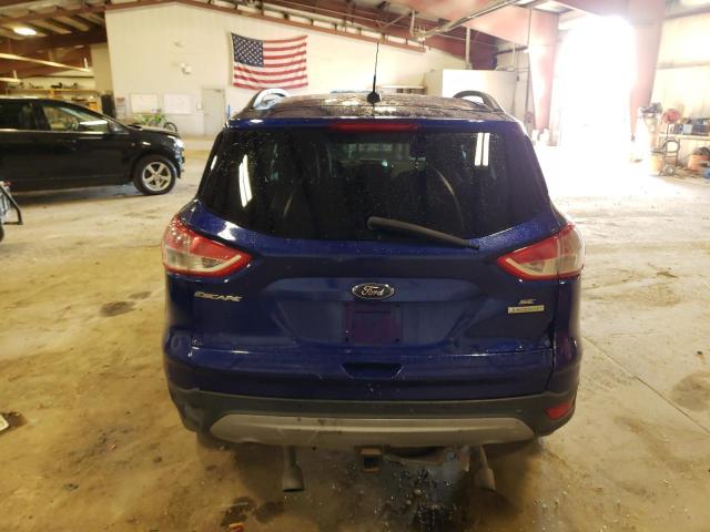 1FMCU0G99EUD82711 Ford ESCAPE SE