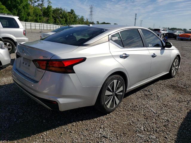 1N4BL4DV3NN335718 Nissan ALTIMA SV