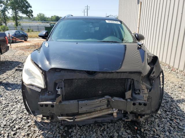 5GAKRBKDXEJ271497 Buick Enclave