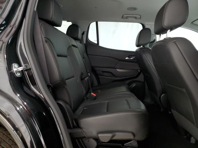 1GKKNULSXPZ230167 GMC ACADIA SLT