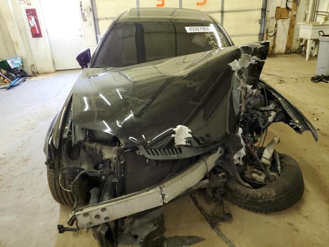 JTHCE1BL0E5028403 Lexus GS 350