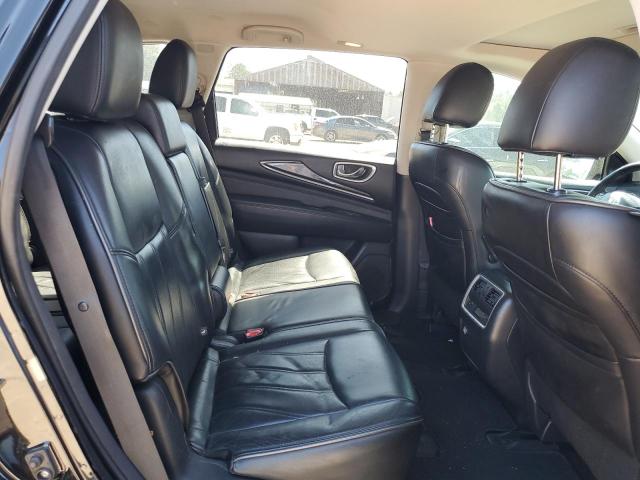 5N1AL0MN2FC527042 Infiniti QX60