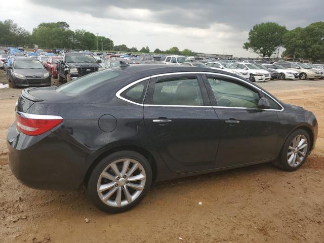 1G4PS5SK4E4183466 Buick Verano