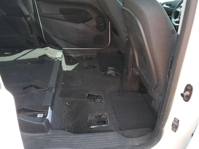 NM0GE9F74G1276708 Ford Transit Connect Xlt