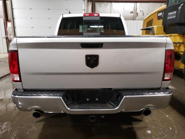 1C6RR7LM6FS609635 RAM 1500 Slt