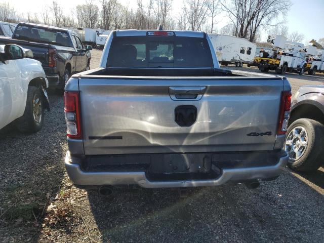 1C6SRFFT6LN325947 RAM 1500 Big Horn/lone Star