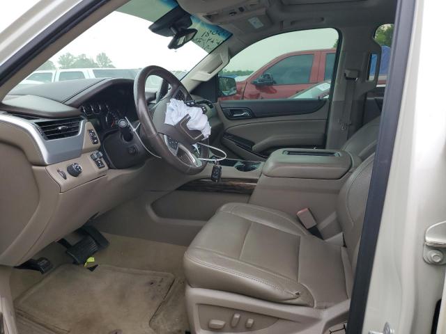 1GKS1BKC9FR687870 GMC YUKON SLT