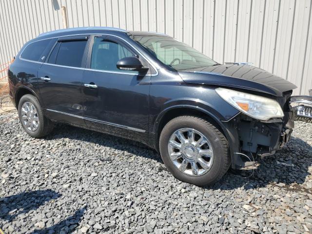 5GAKRBKDXEJ271497 Buick Enclave