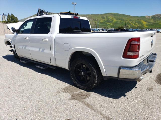 1C6RRERT4KN685043 RAM 1500 Laie