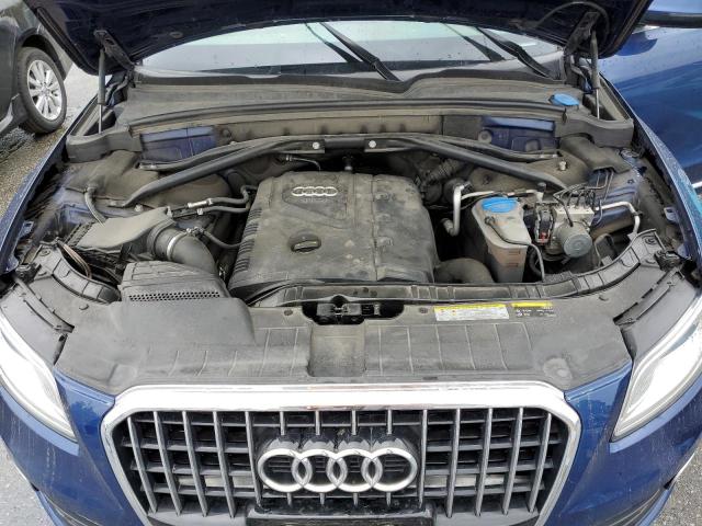 WA1L2AFP4HA002920 Audi Q5 Premium Plus