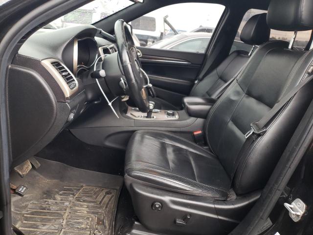 1C4RJFBG8EC416966 Jeep Grand Cherokee Limited