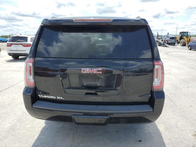 1GKS1HKC3FR231124 GMC Yukon Xl C1500 Slt