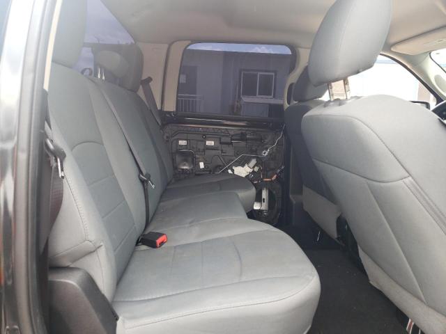 1C6RR7ST6FS682769 RAM 1500 St