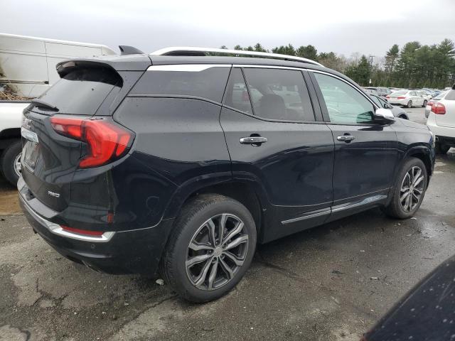 3GKALXEX8LL306465 GMC Terrain Denali