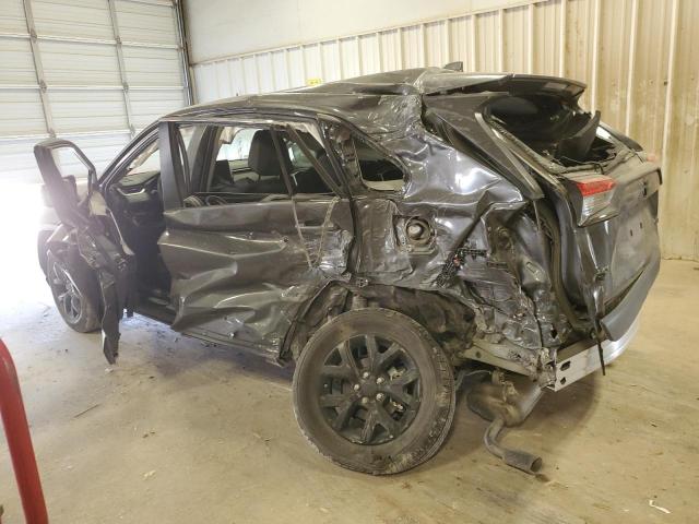 2T3H1RFV6PW246578 Toyota RAV4 LE