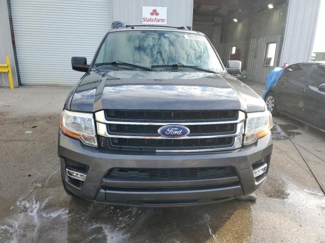 1FMJU1HT4HEA27435 Ford Expedition Xlt