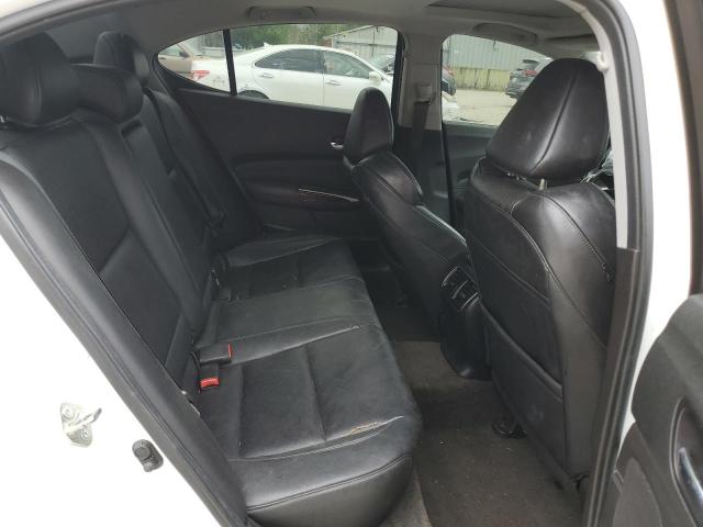 19UUB1F50FA002856 Acura TLX TECH