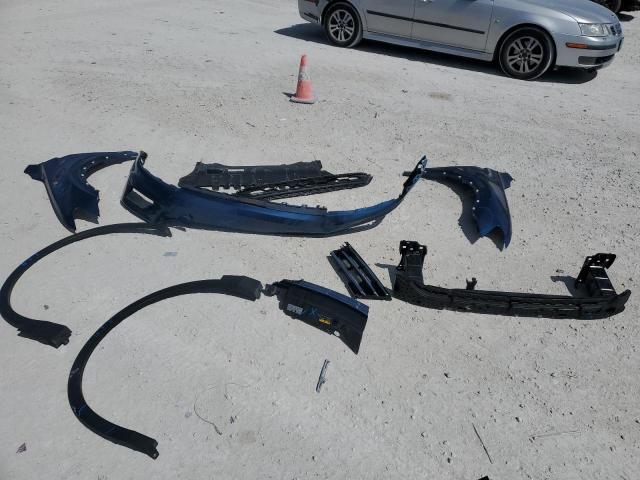 3VV3B7AX5LM103848 Volkswagen TIGUAN SE